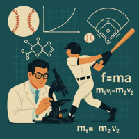 生成AIに賛同されました