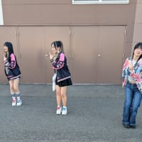 とっとりグルメマルシェリポート