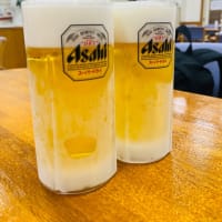 時間に追われた！三ッ峠山