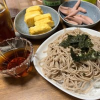畦塗り終了✌️