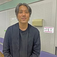 熊野が紡ぐ人と人