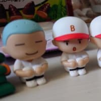 今月の目標