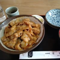 何年ぶりだろう