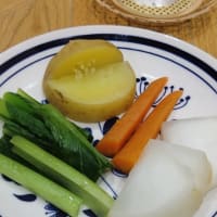 水曜日は、アプラ高石へ