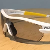 度付きスポーツグラスのエントリーモデルの価格は？