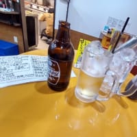 半年ぶりの虎ノ門