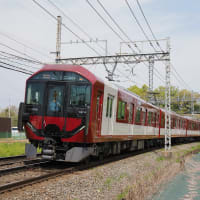 半年ぶりの記事更新、お気楽撮影へGo！
