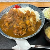 「空の駅竜馬」で特派員1号がランチ