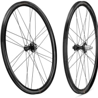 BORA ULTRA WTO  DB 2WAY(F+R)シリーズ他、約27～31％OFF　9月4日まで伸びました。