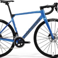 決算サマーSALE　MERIDA　目玉品