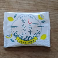 ピアノ体験レッスン