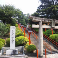 祈願