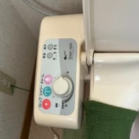 生き残り