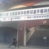 神奈川県予選