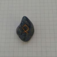 蒼紫の森はすっかり、深緑に