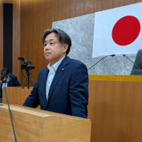 2025.06.13　市議会一般質問