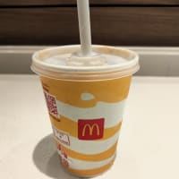 マック