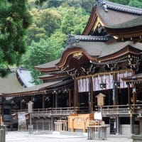 『 三輪氏』『大神神社』『祭祀権を放棄』『崇神天皇と神武天皇』