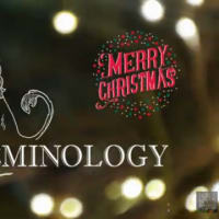 CHRISTMAS THEREMINOLOGY FESTIVAL PART 1  に参加させて頂きました