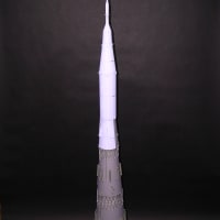 9675f3e98078763ef54d50d34a58e8 9675f3e98078763ef54d50d34a58e8