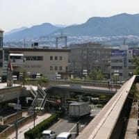 ハチミツを買いに「カンノみつばち」へ行きました