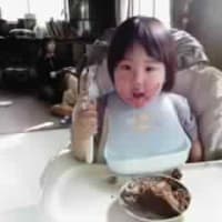 懐かしいです。