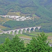 竹田城