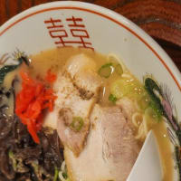 今日は久々に、おもうまテレビ番組で人気の 出た ＝＝曼荼羅＝＝さんに行ってみた・・！！