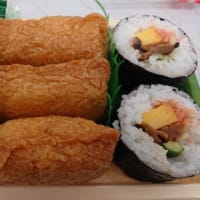 お疲れお盆 ただいま晩酌中～。