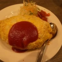 昭和レトロブームらしいです