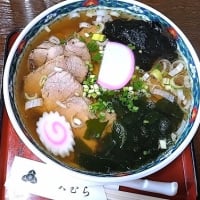 呑んだ翌日は汁物晩にウィンナー
