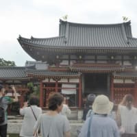 京都世界遺産めぐり