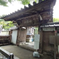 京都ロングステイ④