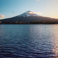 賀正