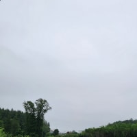朝空