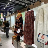 ＜大阪・関西万博＞ 各パビリオンの見どころ66-カメルーン・バルバドス