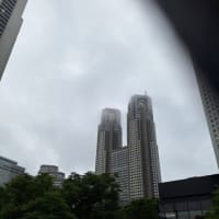 渡邊雄太が日本代表活動を断念！アジアカップ欠場で「一から体を作り直す事に専念」と明かす・・・　今日！