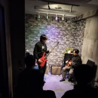 2024年12月のイベントの様子