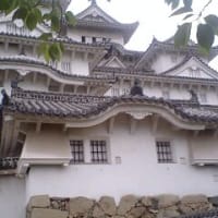 城めぐり！！