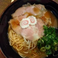 白浜といえば、クエ!!