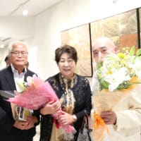 取手シニアアンサブル第4回定期演奏会