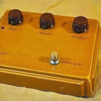 牧野肇のギターライフ　ブログ🎸