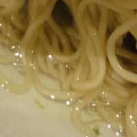 中山道・蕨宿・景観建築物に有るラーメン店（安打食堂）！雰囲気有りますね。