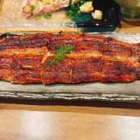 食べ比べ