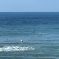 13日の日曜日