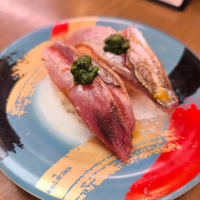 小田原のソウダガツオを味わう！ネギたたきと一緒にどうぞ！