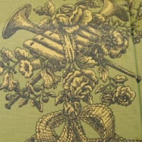 おフランスに、心を奪われる!?