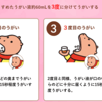 ２０２５/６/１２（木）＃二十四節気＃芒種７日＃満月１日東京都の光化学スモッグ注意報等の発令状況＃東京都区南部