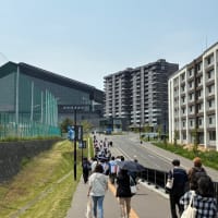 「2025年5月31日 北海道日本ハムファイターズ対千葉ロッテマリーンズ」［1/2］