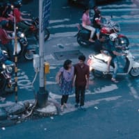 7月25日（金）は大忙し!!＜その①＞インド映画ファンはル・シネマに走れ！